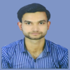 RASHID ALI